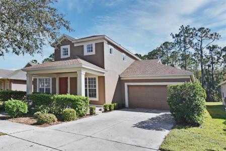 8533 Greenbank Boulevard, WINDERMERE, Florida 34786, USA