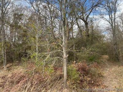 W. Duncan Road, Haskell, Ok Ro, Haskell, Oklahoma 74436, USA