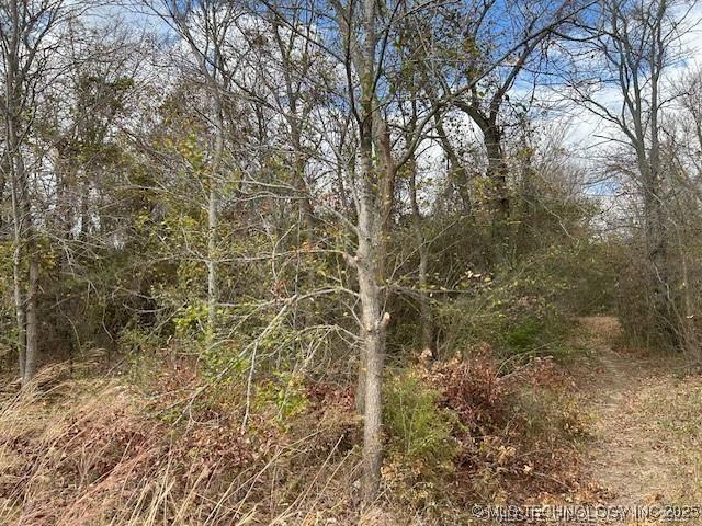 W. Duncan Road, Haskell, Ok Ro, Haskell, 奧克拉荷馬州 74436, 美國