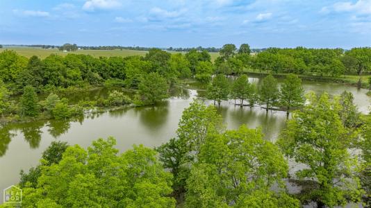 3337 E County Road 70, Blytheville, Арканзас 72315, Соединенные Штаты