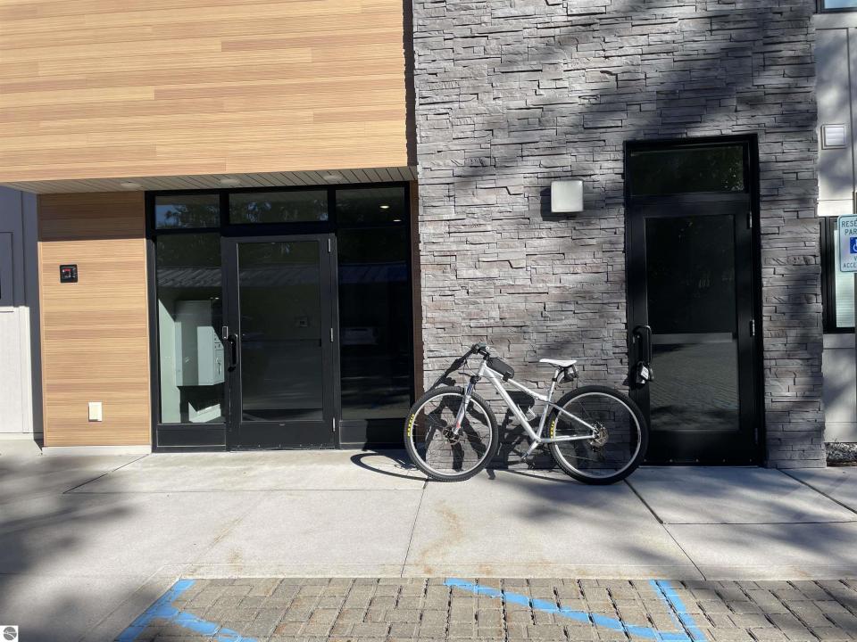 225 E Seventeenth Street , 1-c, Traverse City, Michigan 49684