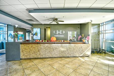 2100 Sea Mountain Hwy. , 206, North Myrtle Beach, South Carolina 29582