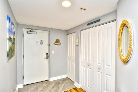 2100 Sea Mountain Hwy. , 206, North Myrtle Beach, South Carolina 29582