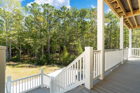 609 Bell Point Rd, Merritt, NC 28556, USA