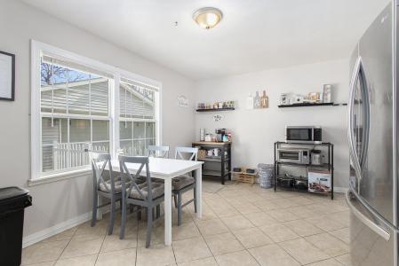 8521 Morse Place, Crown Point, 印第安納州 46307, 美國