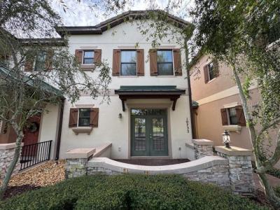 10733 Village Lake Road, WINDERMERE, Florida 34786, USA