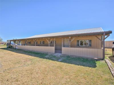 2801 Cobalt Court, Piedmont, Oklahoma 73078