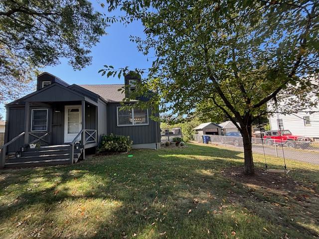 99 Indian Ave, Bridgeport, קונטיקט 06606, ארצות הברית של אמריקה