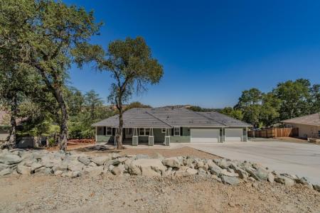 2150 Partridge Drive, Valley Springs, California 95252, USA