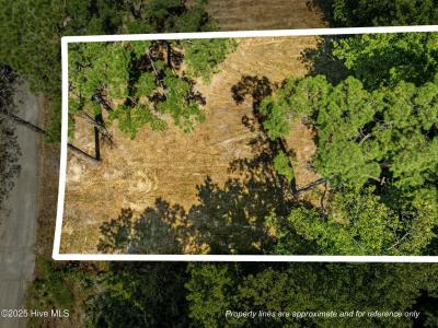 124 Jupiter Trail, Jacksonville, צפון קרוליינה 28546, ארצות הברית של אמריקה