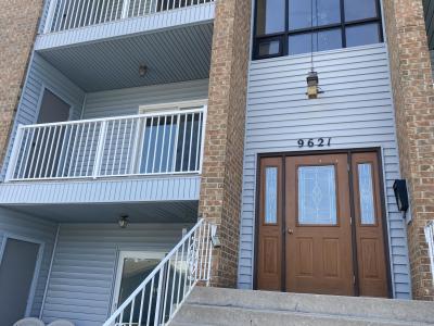 9621 Merrillville Road , 203, Crown Point, Индиана 46307, Соединенные Штаты