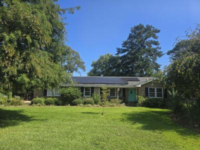 819 Acacia Drive, Sumter, SC 29150, USA