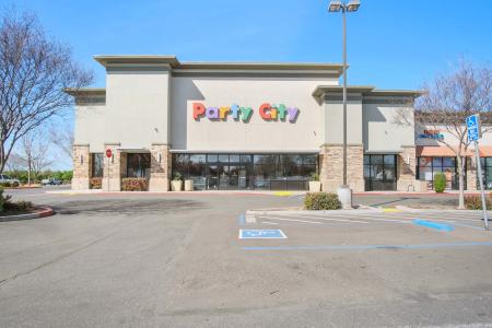 3015 N Tegner Rd, Turlock, קליפורניה 95382, ארצות הברית של אמריקה 