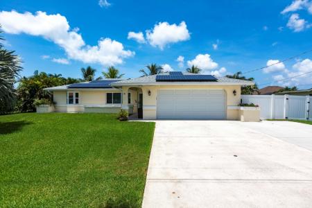 130 Placid Dr, Fort Myers, Florida 33919, Amerika Birleşik Devletleri