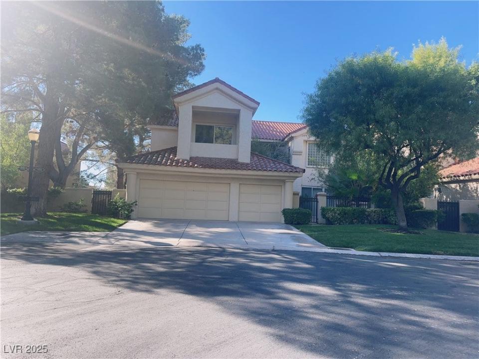 7829 Bermuda Dunes Avenue, Las Vegas, Nevada 89113, Estados Unidos