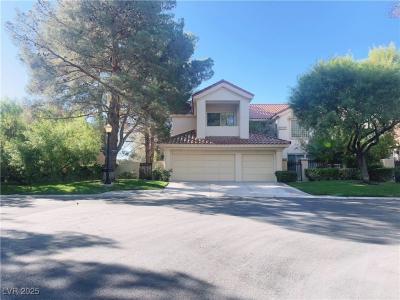 7829 Bermuda Dunes Avenue, Las Vegas, Nevada 89113, Estados Unidos