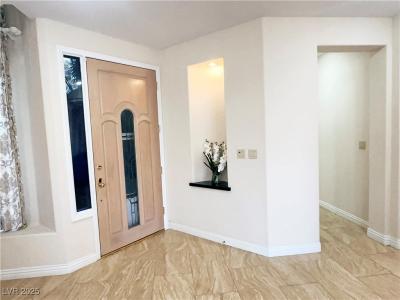 7829 Bermuda Dunes Avenue, Las Vegas, Nevada 89113, Estados Unidos