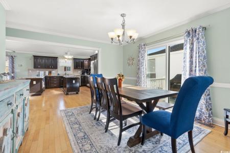 510 20th Ave. N, North Myrtle Beach, Carolina Del Sur 29582, Estados Unidos