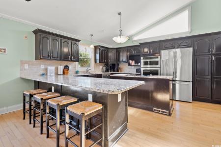 510 20th Ave. N, North Myrtle Beach, Carolina Del Sur 29582, Estados Unidos