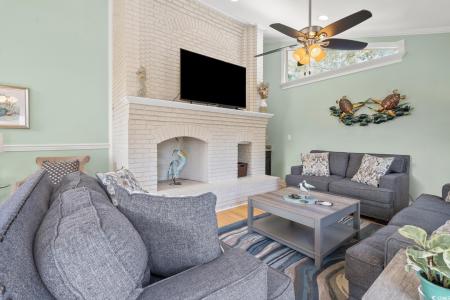 510 20th Ave. N, North Myrtle Beach, Carolina Del Sur 29582, Estados Unidos