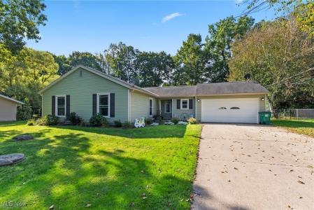 7944 Middle Ridge Road, Madison, Ohio 44057