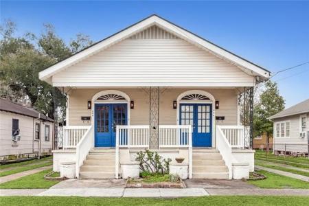 244 Nursery Avenue, Metairie, لويزيانا 70005, الولايات المتحدة