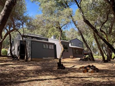 2790 Black Oak Road, Auburn, Kalifornia 95602, USA