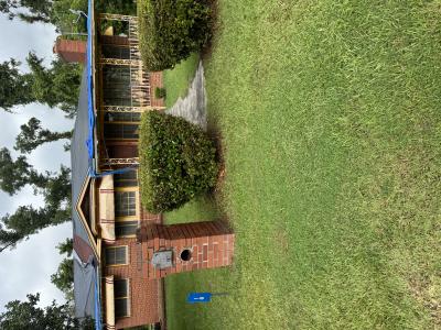 10 S Williams Street, Lakeland, Georgia 31635, HOA KỲ