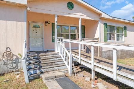 709 Gladys St, Lone Oak, 得克萨斯州 75453, 美国