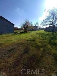 122 Cone Avenue, Merced, California 95341, Stati Uniti