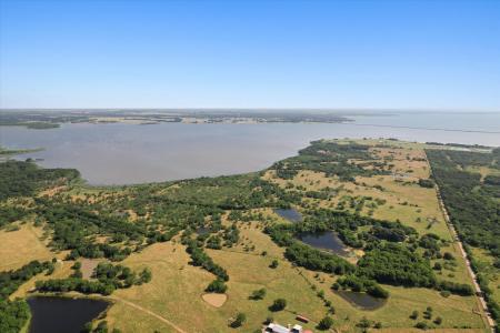 3337 County Road 1200, Streetman, Texas 75859, HOA KỲ