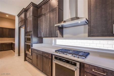 4750 Outlook Peak Street, Las Vegas, Nevada 89135