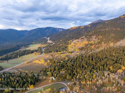 6255 W Us Hwy 22, Wilson, Вайоминг 83014, Соединенные Штаты