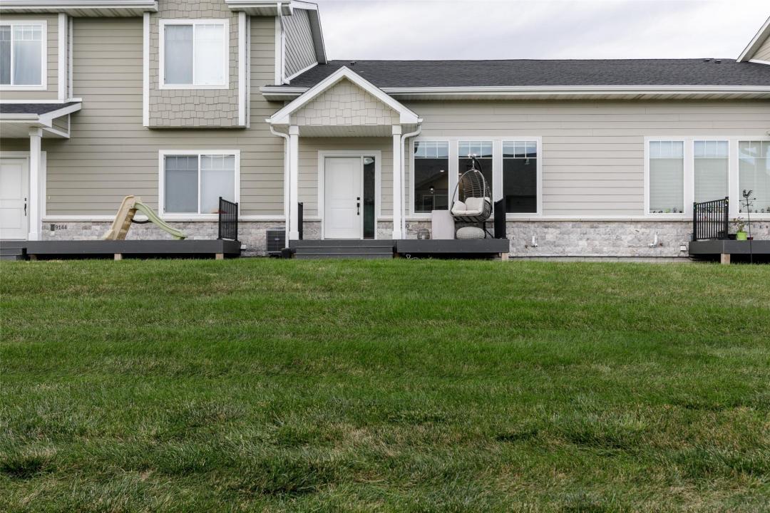 9140 Spring Crest Lane, West Des Moines, Iowa 50266