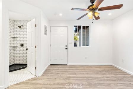 1148 Locust Avenue, Long Beach, Californie 90813, États-Unis