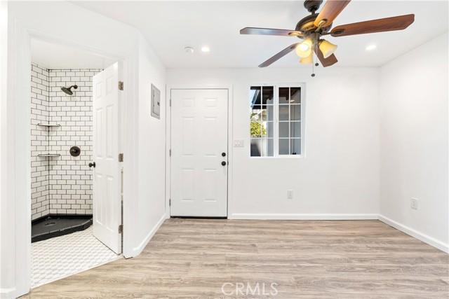 1148 Locust Avenue, Long Beach, Kalifornia 90813, USA