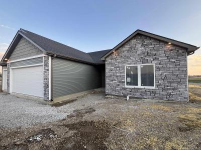 5591 Broad Fields Cove, Fort Wayne, Indiana 46818, USA