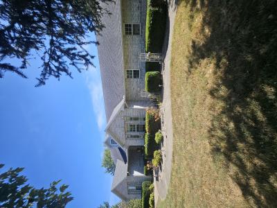 4353 Lawrence 2220, Pierce City, מיזורי 65723, ארצות הברית של אמריקה 