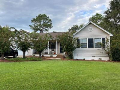 903 E 42nd St, Tifton, Georgia 31794, HOA KỲ