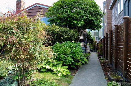 1409 Nw 65th Street , 3, Seattle, Washington 98117, Stati Uniti