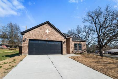 402 Lagoon Drive, Gun Barrel City, Texas 75156, USA