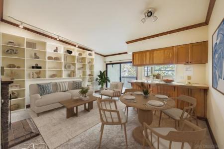 8840 Villa La Jolla Dr , 304, La Jolla, California 92037
