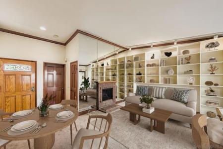 8840 Villa La Jolla Dr , 304, La Jolla, California 92037