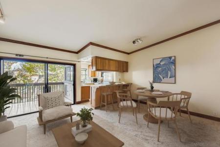 8840 Villa La Jolla Dr , 304, La Jolla, California 92037