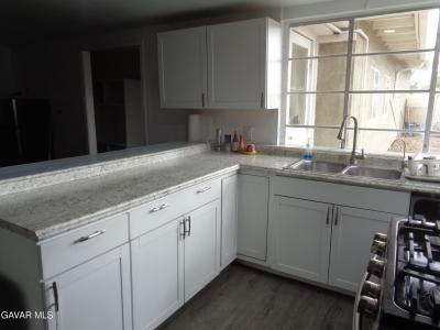 9728 E Aveune S10, Littlerock, Califórnia 93543, Estados Unidos