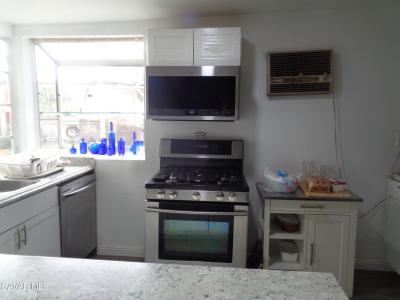 9728 E Aveune S10, Littlerock, Califórnia 93543, Estados Unidos