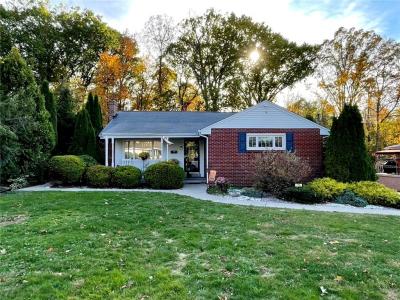 116 Turnpike Dr., Hempfield Twp, 宾夕法尼亚州 15642, 美国