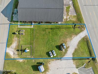 Tbd Richlands Highway, Richlands, Carolina Do Norte 28574, Estados Unidos