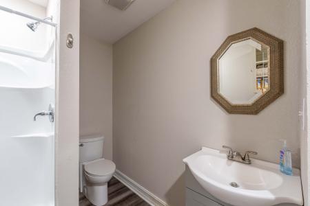 6600 Cr 15, Florence, Alabama 35633, États-Unis