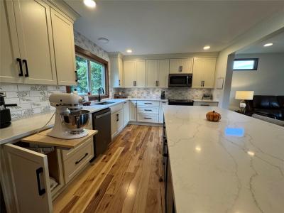 4064 45th Street, Des Moines, Iowa 50310, États-Unis